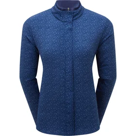 FootJoy Thermoseries Insulated Jacket (Dame)