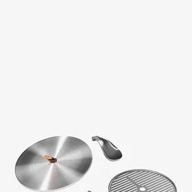 SACKit Wine Bucket Accessories