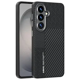ABEEL Magnetisk case for Samsung Galaxy S26