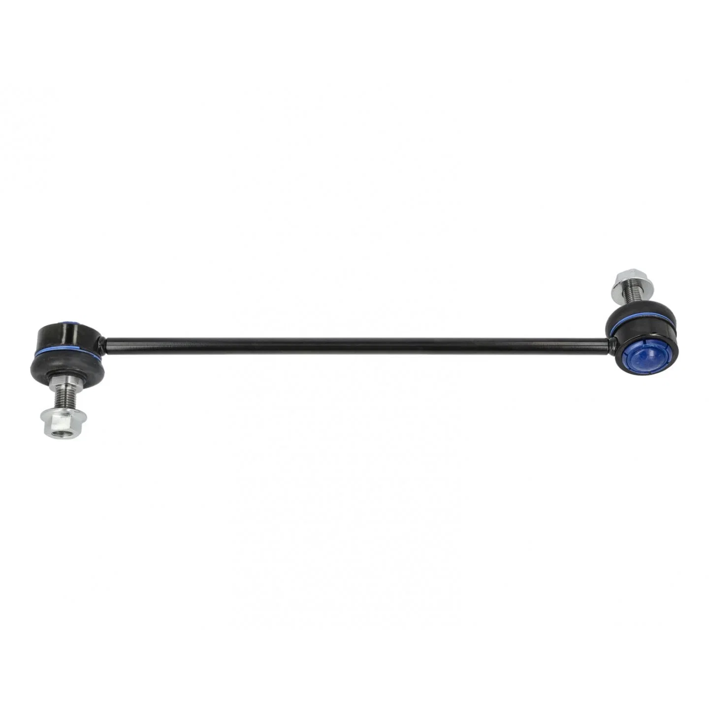 Meyle 37-16 060 0078/HD Sway Bar Link