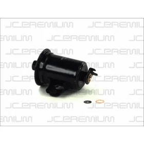 JC Premium Filtre à carburant B32036PR