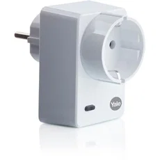 Yale Smart Plug [AC-PS-EU]