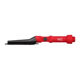Milwaukee 4932498019 Borstmunstycke (4-pack)