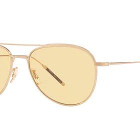 Oliver Peoples OV1276ST