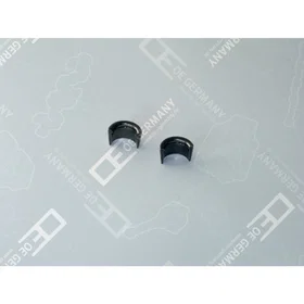 OE Ventilguide 02 0521 080000