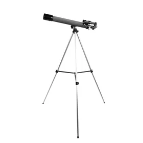 Levenhuk Blitz 50 BASE Teleskop