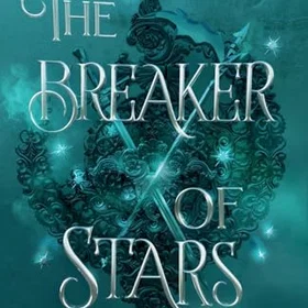 The Breaker of Stars