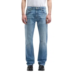 7 For All Mankind The Straight Jeans (Men's)