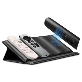 Spigen Universal Remote Organizer Pad AHP09277