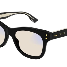 Gucci GG1086S Fotokromatisk