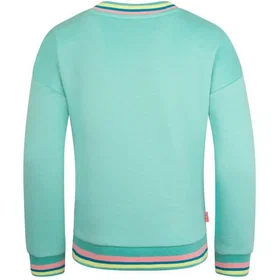Trollkids Senja Sweatshirt (Jr)