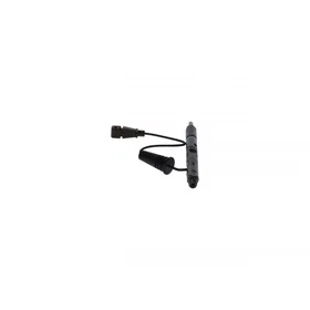 Bosch 0 432 193 632 Munstycke