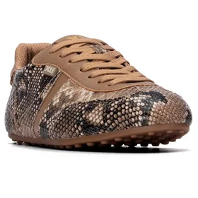 Xti 14615304 (Women's)