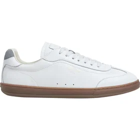 Pepe Jeans Ball Plain (Herre)