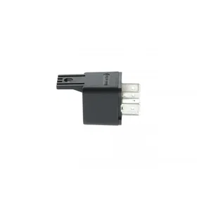 Bosch Relä 0 986 332 216