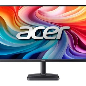 Acer EK271KL1 27" 4K IPS