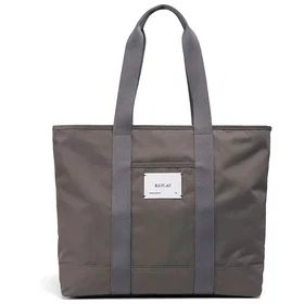 Replay FW3875.000.A0804A Shoulder Bag