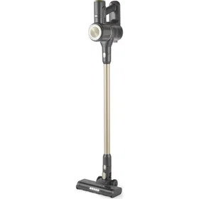 Beldray BEL02190