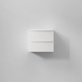 INR Core XS Avant 60 Vanity Cabinet 585cm White