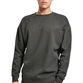 Build Your Brand Sweatshirt (Homme)