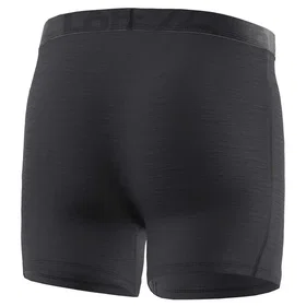 Loeffler Merino Light Boxers (Men's)