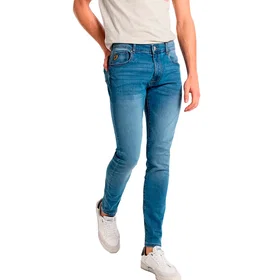 Lois 10667 Jeans (Men's)