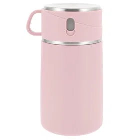 Nicolas Vahé Food Container Stainless Steel