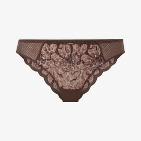Chantelle Tanga 2-pack