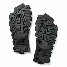 Sidi Enduro Click SRS (Men's)