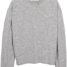 Sätila Resö Sweater (Men's)