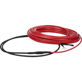 Devi Deviflex 18T 44m 820W/230V Värmekabel