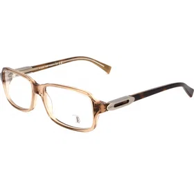 Tods TO501804752 Woman