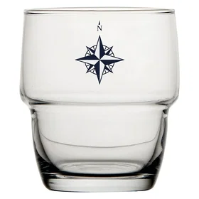 Marine Business Northwind Ecozen Cup 27cl 6-pack