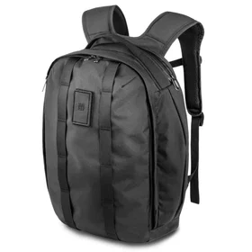 Wotancraft EasyPack