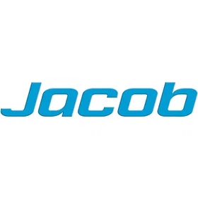 Jacob WJ-DM 32/3X8 25 st Packningar & O-ringar