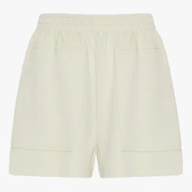 MSCH Copenhagen Harissa Ima Sweat Shorts (Dame)
