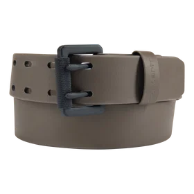 Carhartt Tarmac Vattentätt Bälte 40W