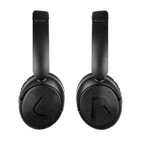 Tracer T11 Sport Tws Bt In-ear