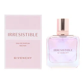 Givenchy Irresistible Nectar edp 35ml