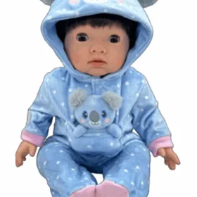 Tiny Treasures Tiny Treasure Koala (30712)