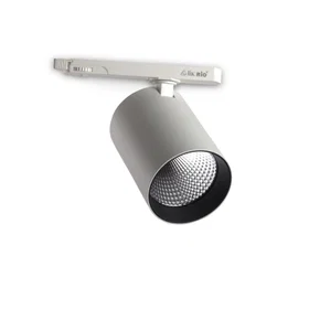 Solar Plus Turno Smart Dali Track Spot (3F)