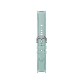 Xiaomi Fluorgummi Rem for Redmi Watch 2 Lite