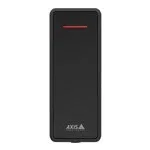 Axis A4030-E Smartcard reader with NFC
