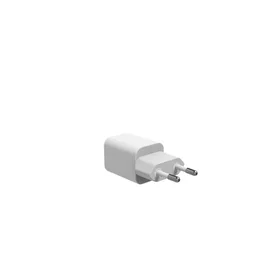 Mophie Speedport 20 GaN USB-C Väggladdare 20W