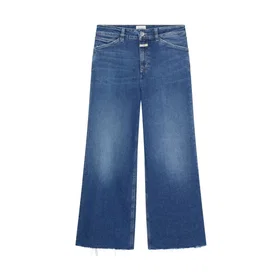 Closed Pearl Jeans (Dam)