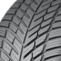 Nokian Seasonproof 2 205/45 R17 88V XL