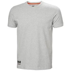 Helly Hansen Workwear Evo T-shirt Kortärmad (Unisex)