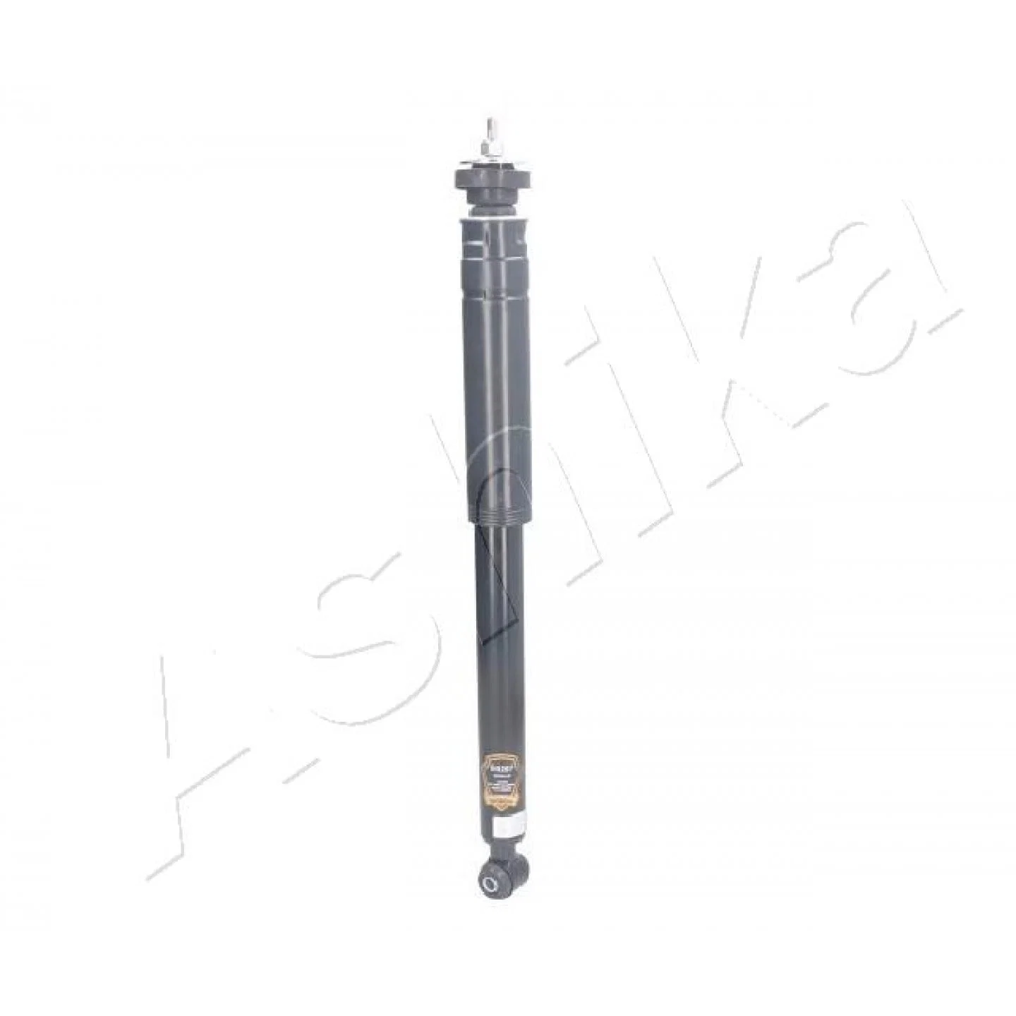 Ashika MA-00297 Mercedes-Benz Shock Absorber