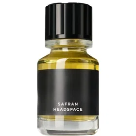 Headspace Les Extraits Safran Extrait de Parfum 50ml