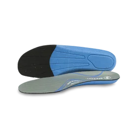 Sixton Peak Modular Fit Kävelysohja